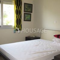 Villa in Republic of Cyprus, Lemesou, 452 sq.m.