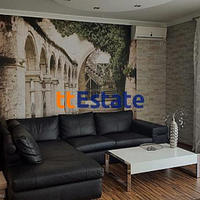 Flat in Montenegro, 98 sq.m.