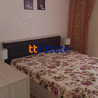 Flat in Montenegro, 98 sq.m.