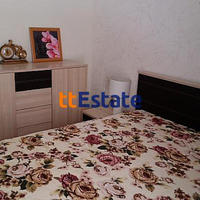 Flat in Montenegro, 98 sq.m.