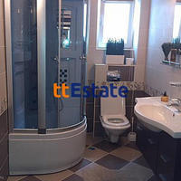 Flat in Montenegro, 98 sq.m.