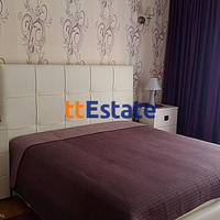 Flat in Montenegro, 98 sq.m.