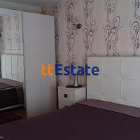 Flat in Montenegro, 98 sq.m.