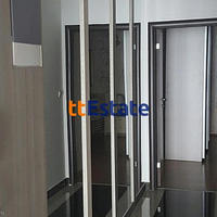 Flat in Montenegro, 98 sq.m.