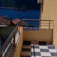 Flat in Montenegro, 98 sq.m.