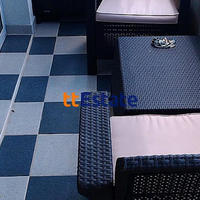 Flat in Montenegro, 98 sq.m.