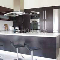 Villa in Republic of Cyprus, Lemesou, 452 sq.m.