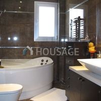 Villa in Republic of Cyprus, Lemesou, 452 sq.m.