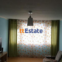 Flat in Montenegro, 60 sq.m.