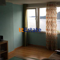 Flat in Montenegro, 60 sq.m.