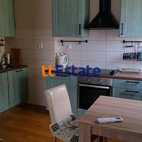 Flat in Montenegro, 60 sq.m.