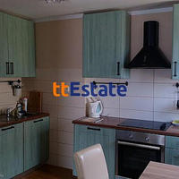 Flat in Montenegro, 60 sq.m.