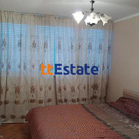 Flat in Montenegro, 60 sq.m.