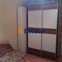 Flat in Montenegro, 60 sq.m.