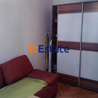 Flat in Montenegro, 60 sq.m.