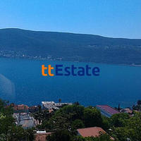 Flat in Montenegro, 60 sq.m.