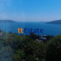 Flat in Montenegro, 60 sq.m.