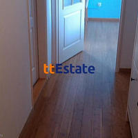 Flat in Montenegro, 60 sq.m.