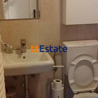 Flat in Montenegro, 60 sq.m.