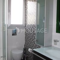 Villa in Republic of Cyprus, Lemesou, 452 sq.m.