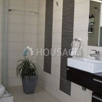 Villa in Republic of Cyprus, Lemesou, 452 sq.m.