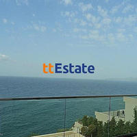 Flat in Montenegro, 133 sq.m.