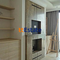 Flat in Montenegro, 133 sq.m.