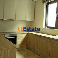 Flat in Montenegro, 133 sq.m.