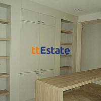Flat in Montenegro, 133 sq.m.