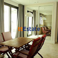 Flat in Montenegro, 133 sq.m.