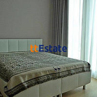 Flat in Montenegro, 133 sq.m.