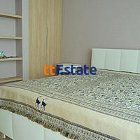 Flat in Montenegro, 133 sq.m.