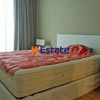 Flat in Montenegro, 133 sq.m.