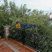 Дом в Черногории, 200 кв.м.