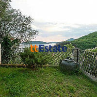 Дом в Черногории, 200 кв.м.