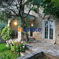 Дом в Черногории, 200 кв.м.