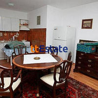 Дом в Черногории, 200 кв.м.