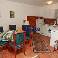 Дом в Черногории, 200 кв.м.