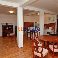 Дом в Черногории, 200 кв.м.