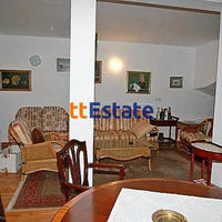 Дом в Черногории, 200 кв.м.