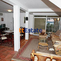 Дом в Черногории, 200 кв.м.