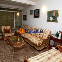 Дом в Черногории, 200 кв.м.