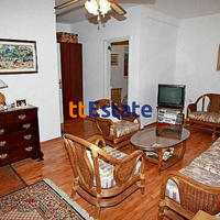 Дом в Черногории, 200 кв.м.