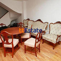 Дом в Черногории, 200 кв.м.