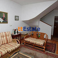 Дом в Черногории, 200 кв.м.