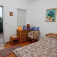 Дом в Черногории, 200 кв.м.