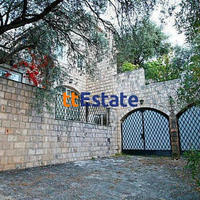 Дом в Черногории, 200 кв.м.