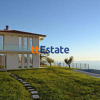 Дом в Черногории, 300 кв.м.