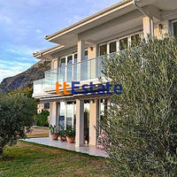 Дом в Черногории, 300 кв.м.