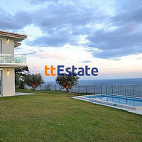 Дом в Черногории, 300 кв.м.